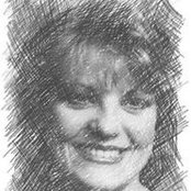 Dana Nelson's photo