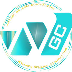 Wallace General Contracting LLC