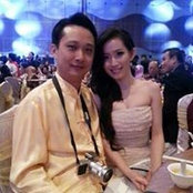 Kee Wong's photo