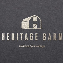 Heritage Barn