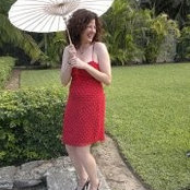 Kelly Spitzer's photo