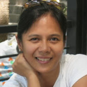 Nana Guzman's photo
