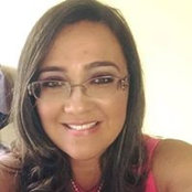 Paola Jaramillo's photo