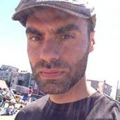 Hassan Lashkari's photo
