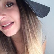 Julia Fitoussi's photo