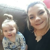 Bryana Good's photo
