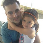 Jason León's photo