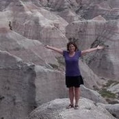 Danielle Anderson's photo