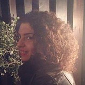 Eirini Kokoti's photo