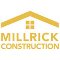 Millrick construction's profile photo
