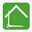 Fluent Architectural Design Services LTD