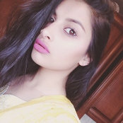 Aymun Kiani's photo