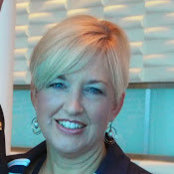Foto von Terri Spears