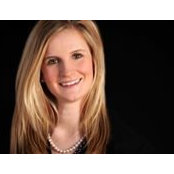 Mandy Moyer's photo
