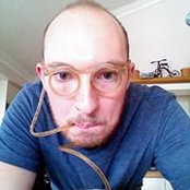 Jake Stephens's photo