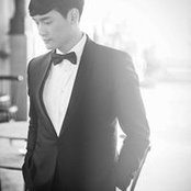Brian Chen's photo