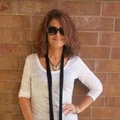 Foto de Michelle Edwards-Dodson
