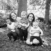 Leslie Semonasky's photo