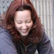 Tracy Eliottさんの写真