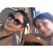 Kathryn McPeake's photo