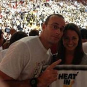 Brandon Ladoff's photo