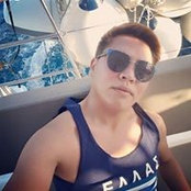 Sinh Du Laos's photo