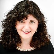 Maureen Frucellas billede