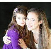 Lauren Rosenfield's photo
