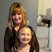 Christin Doski's photo