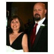 Debbie Dalessandro's photo