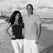 Beckie Jackson's photo
