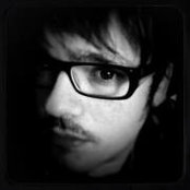 Arthur Rau's photo