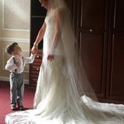 Allison Schrimpf's photo