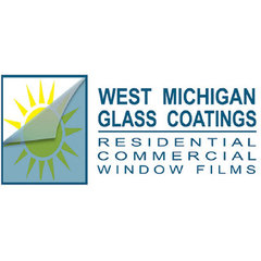 West Michigan Glass Coatings