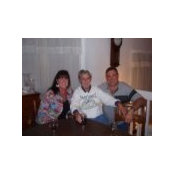 Sonny Burnett's photo