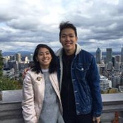 James Jiang's photo