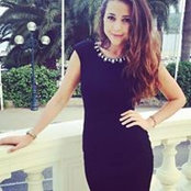 Bella Arcari-Bowler's photo