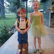 Brittni Jackson-Diffenderfer's photo
