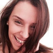 Jasmine Kicic's photo