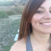 Azucena Dominguez's photo