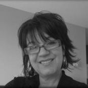 Guylaine Perron's photo