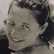 Claire Coulet's photo