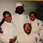 Amir McRae Carter's photo