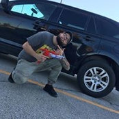Zach York's photo