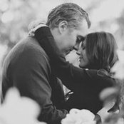 Ryan Parley's photo