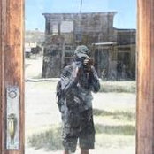 Scott Stolarz's photo