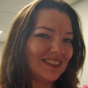 Cynthia Meyers foto