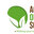Action Outdoor Solutions, LLC