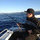 matthew_howe47