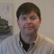 Rick Goulet's photo